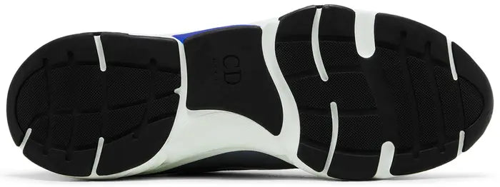 2021 Dior B22 'White Blue'