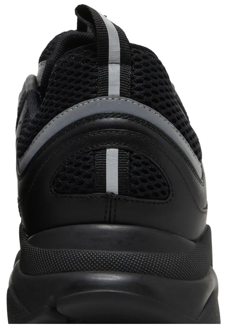 Dior B22 ‘Black Reflective’