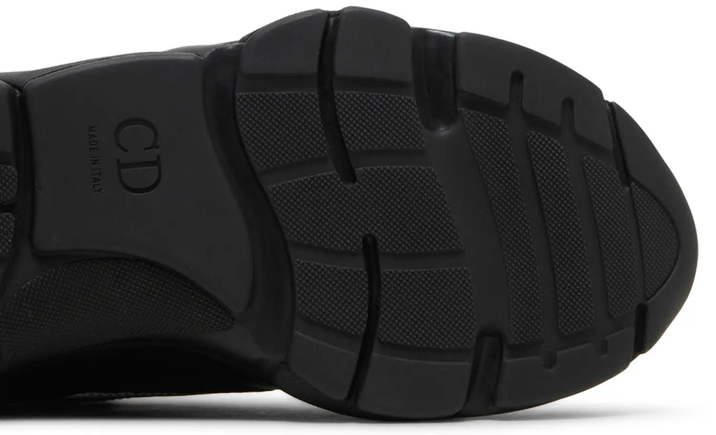 Dior B22 ‘Black Reflective’