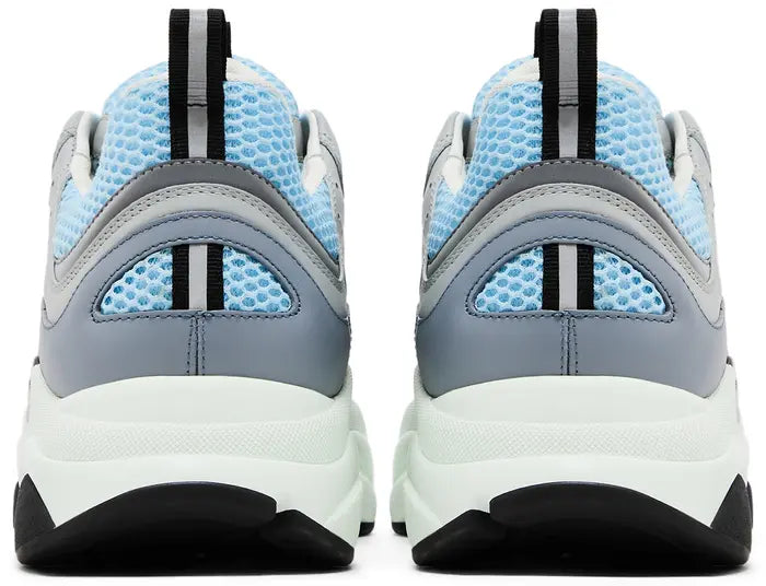 2021 Dior B22 'White Blue'