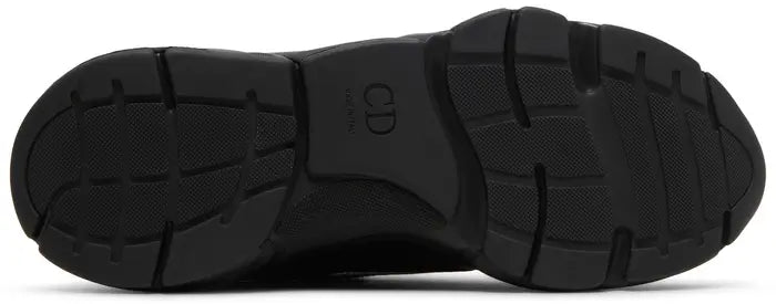 Dior B22 ‘Black Reflective’