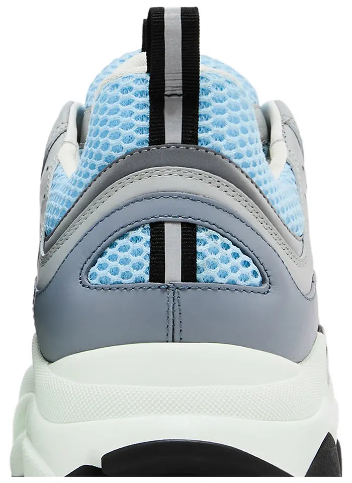 2021 Dior B22 'White Blue'